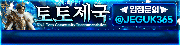 https://xn--3e0b091c1wga.com/data/apms/background/%E1%84%90%E1%85%A9%E1%84%90%E1%85%A9%E1%84%8C%E1%85%A6%E1%84%80%E1%85%AE%E1%86%A8.gif