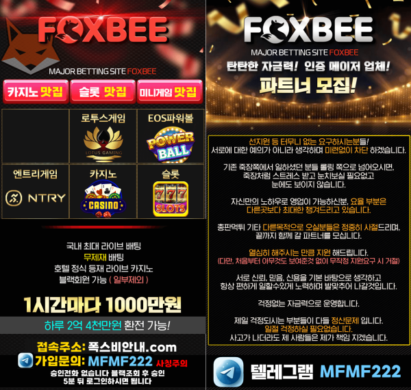 c4f5ca7da49c115738b7eda14c90fa9f_1701844703_9723.png
