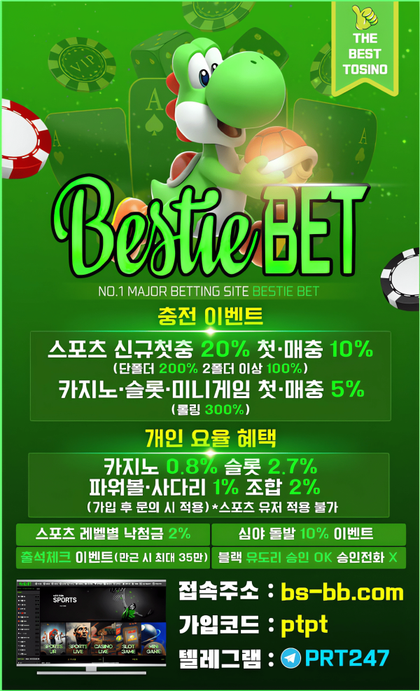 03adec134d31a31497a8ccc64f9feb33_1704314752_0115.png