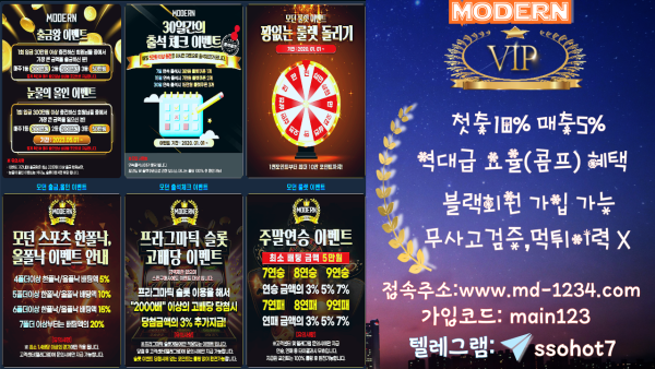 1904694c1a199978f7e6687957aaffcd_1711460954_4202.png