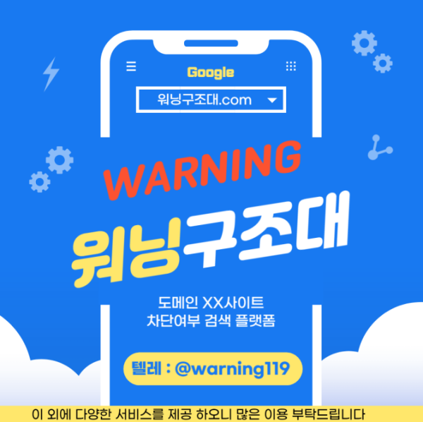 b65246922e78bec1516e9a95526193da_1709708530_3932.PNG