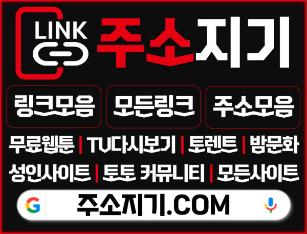 f95c1a106e7cb3ea96cc9ebf3d7dec6d_1709803081_0212.jpg