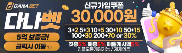 76cad9b3808ae54031f01407119b59ee_1722748585_5987.jpg