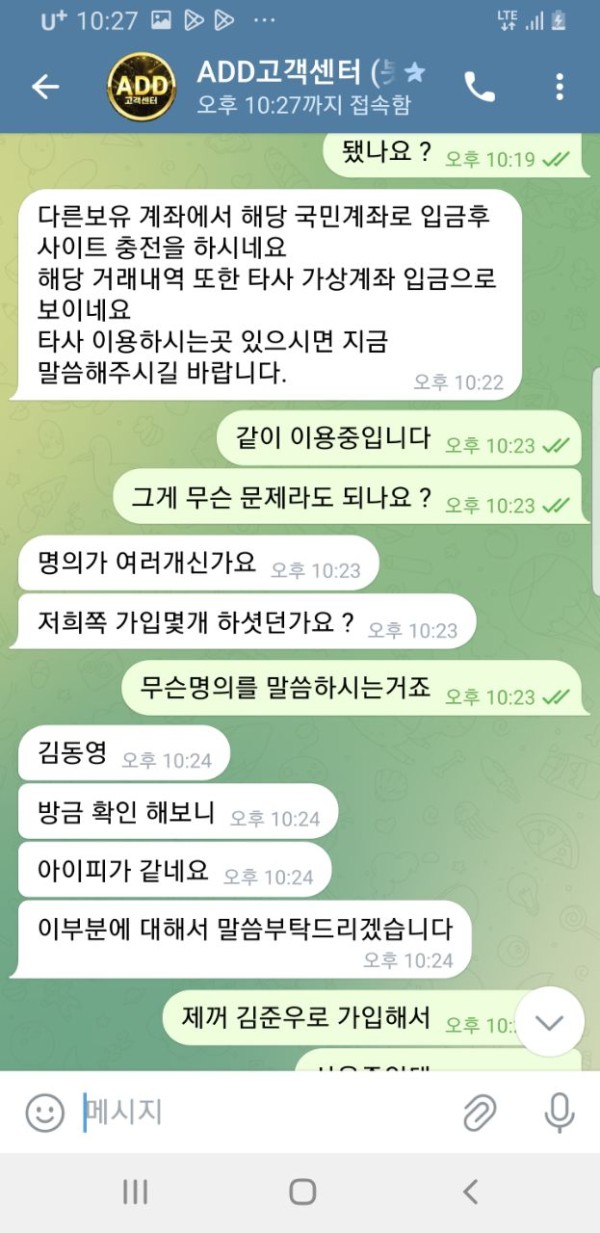 에드3.jpg