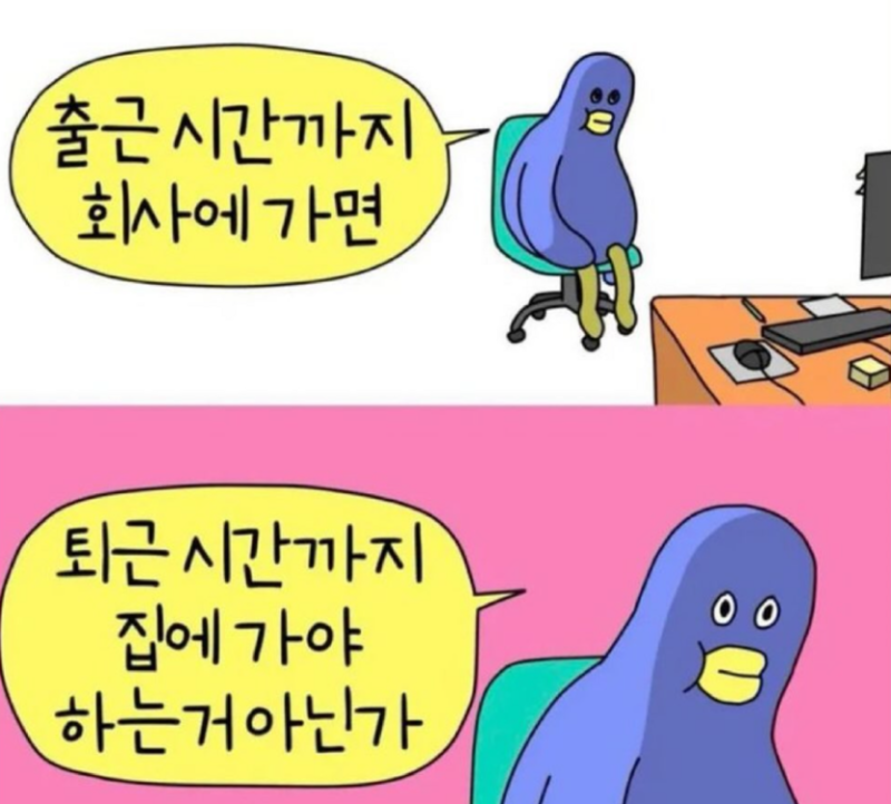 맞는 말.png