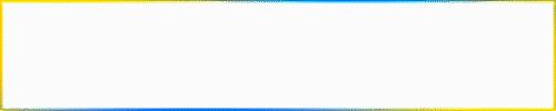c5baba88cfb54547d6212b10e288fa58_1726060423_5967.gif