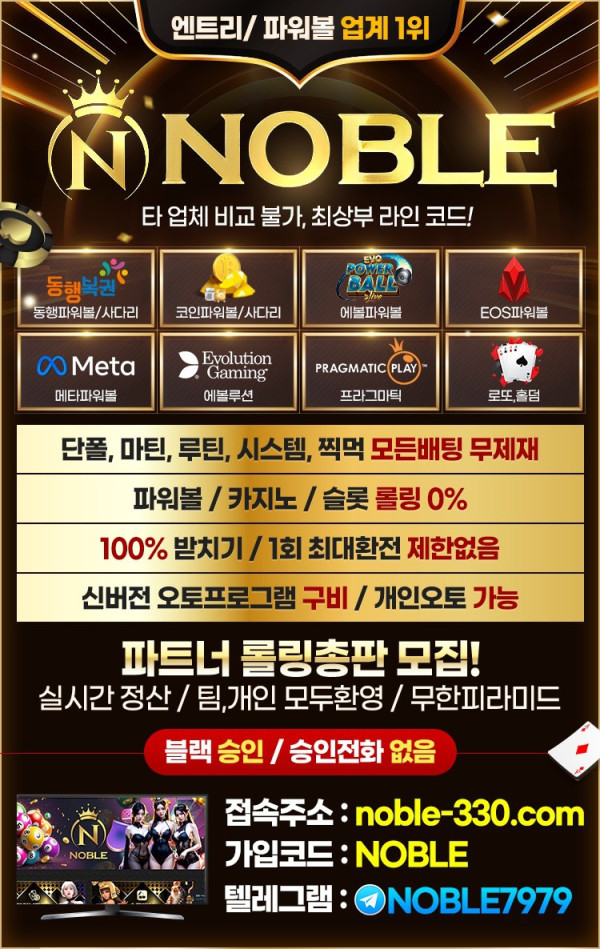 edf84190164cf1a7cd480ed2d838d5a9_1727451485_4884.jpg