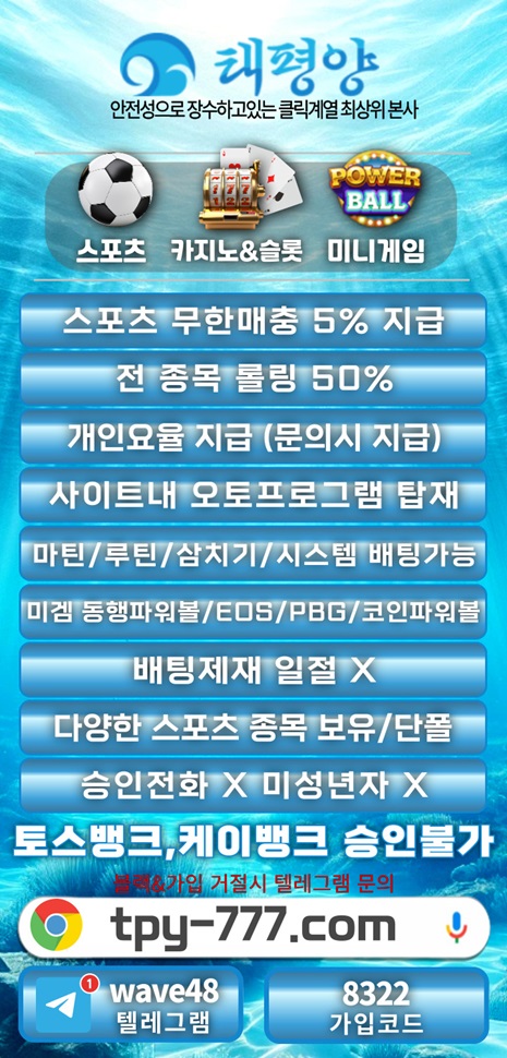 6e8ad4dd8169e3e9806b641e244010f8_1729759451_3724.jpg