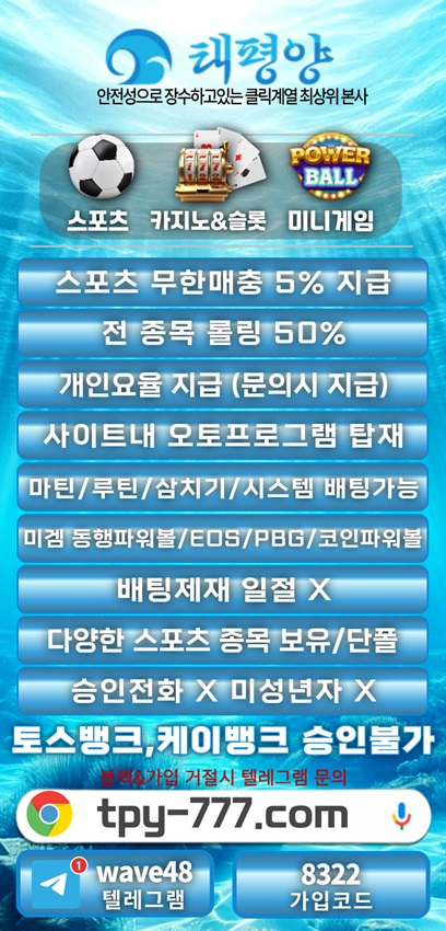 e9b5def4bcd9d977b34c4082b2d5eefa_1729220763_2563.jpg
