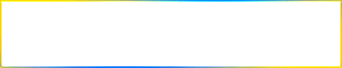 0298e9825454fb608a5d5fbdd298a4bf_1730547270_299.gif