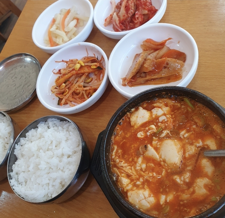 개국치 맛있는 ㅅㅉ_2공기 뚝딱이네용~~.jpg