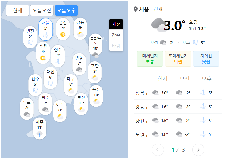 오후날씨 - 감기조심 하시길 바랍니다.png