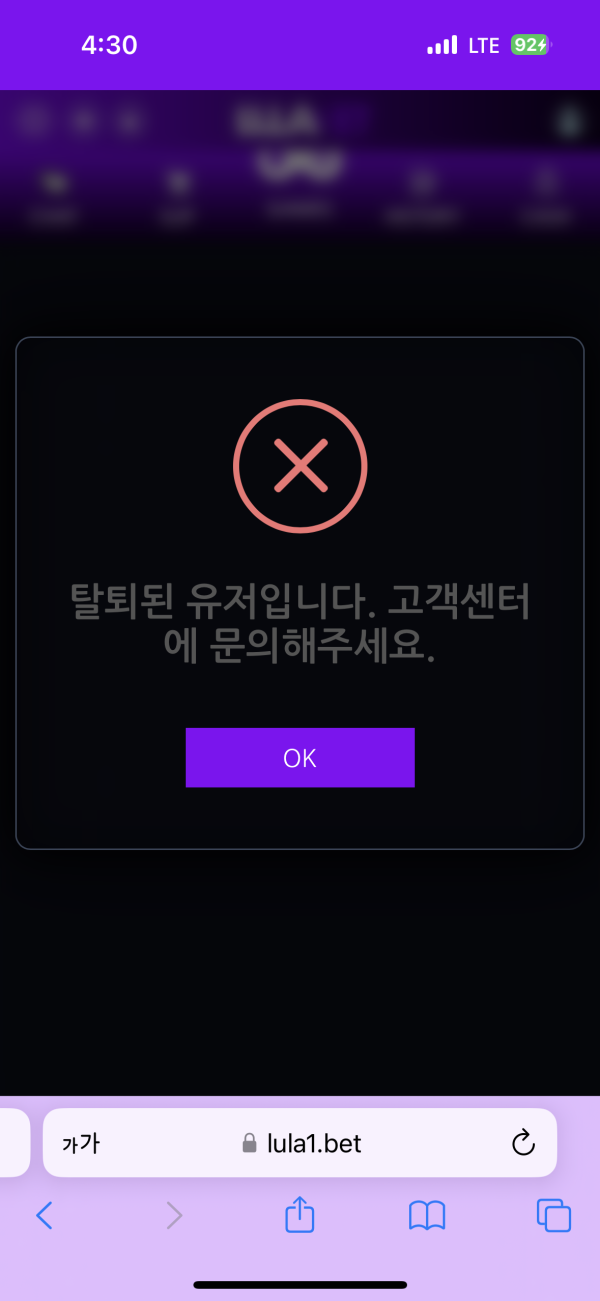 980f3afce2e7a42617464cf78b3e9d09_1738488994_2783.png