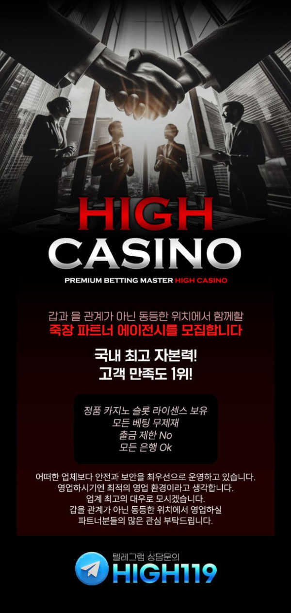 b39de8e9e1f6934e05dd040de2204646_1739713854_4637.jpg