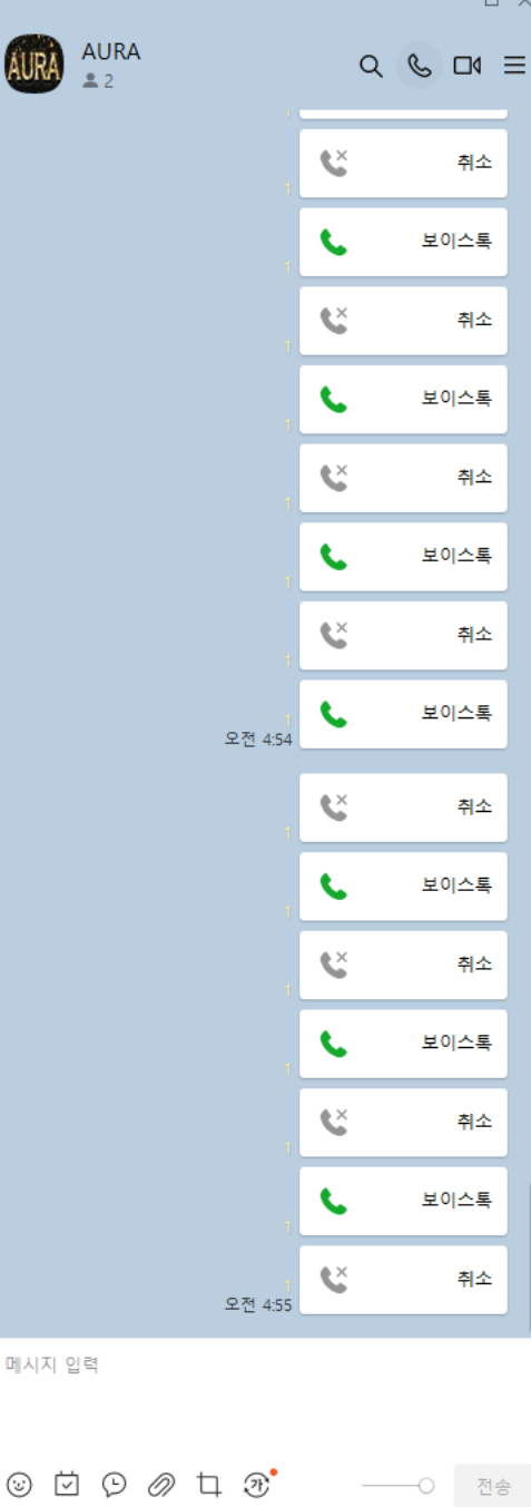 88305cb65b6c21ea1eb371fcc907ac0a_1742370620_2084.png