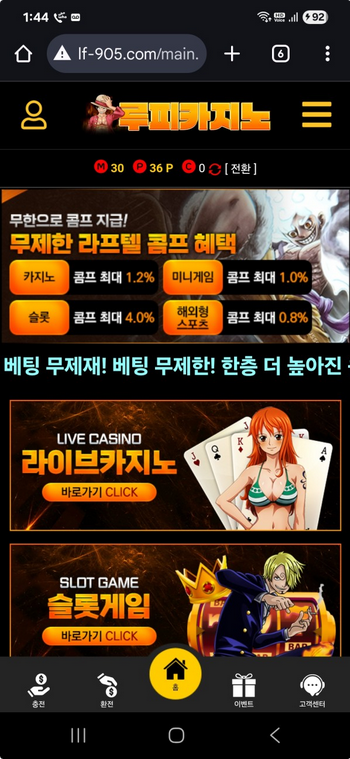 루피.png
