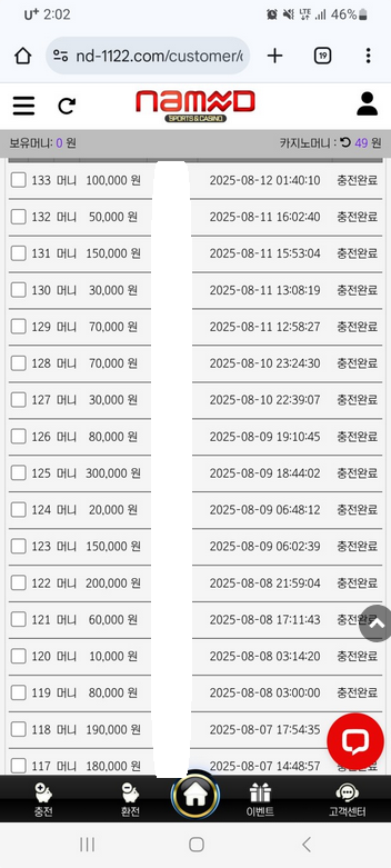 네임드.png