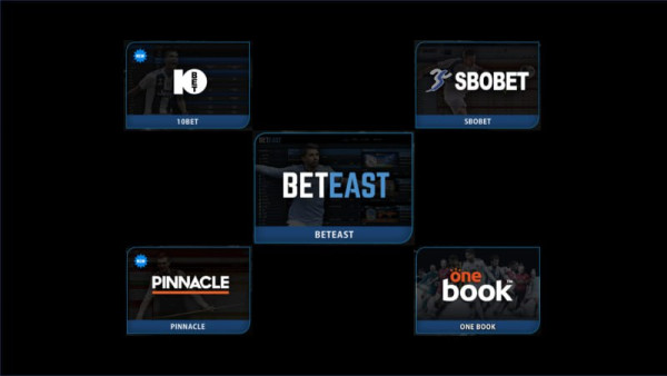 46e346d5a2a7704543ed7e5e9b5a1b95_1755011970_6268.jpg