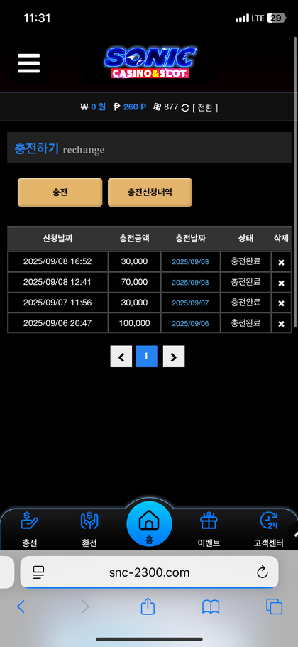 소닉.png