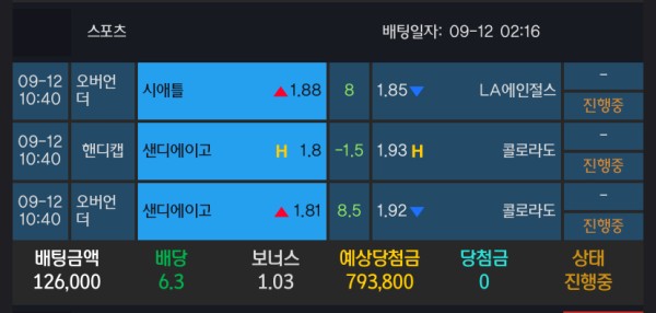 알파.jpg