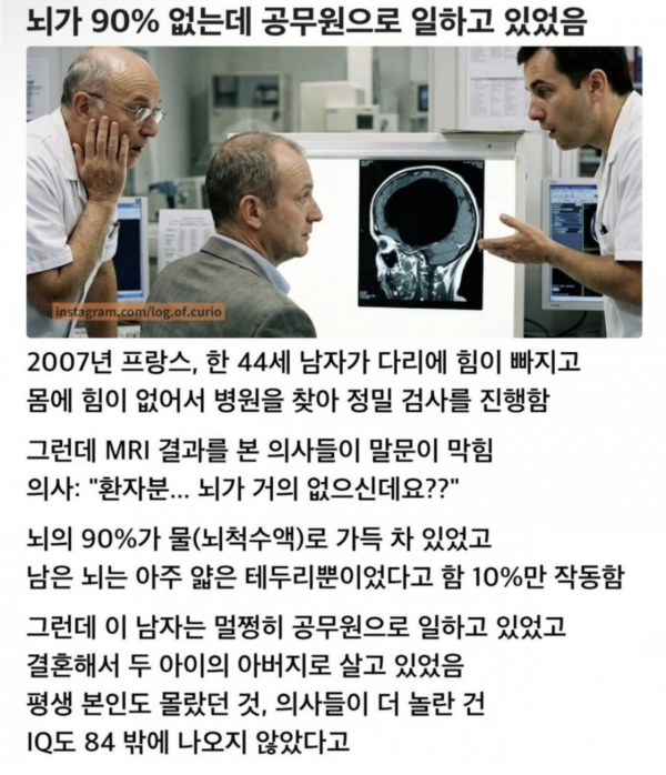117a888c59a19bdd2db1df4aaaf94c49_1776308222_9673.png