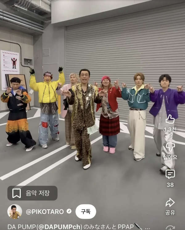 536ff7bedee881fc15f8ee656d68bd1d_1776135820_0137.png