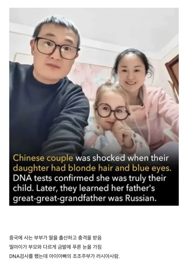 9f545719a760a04031aa61283f62c21c_1777346445_1371.png