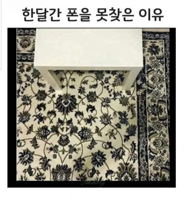 ae18927db4321177ba7fa63681e5f756_1777252522_9947.png