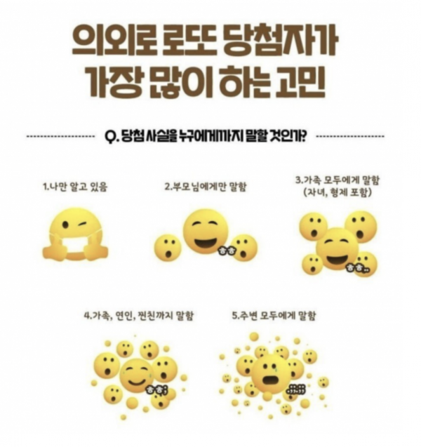 cc189c366d654876dd0ba22fb8882807_1777435364_3629.png