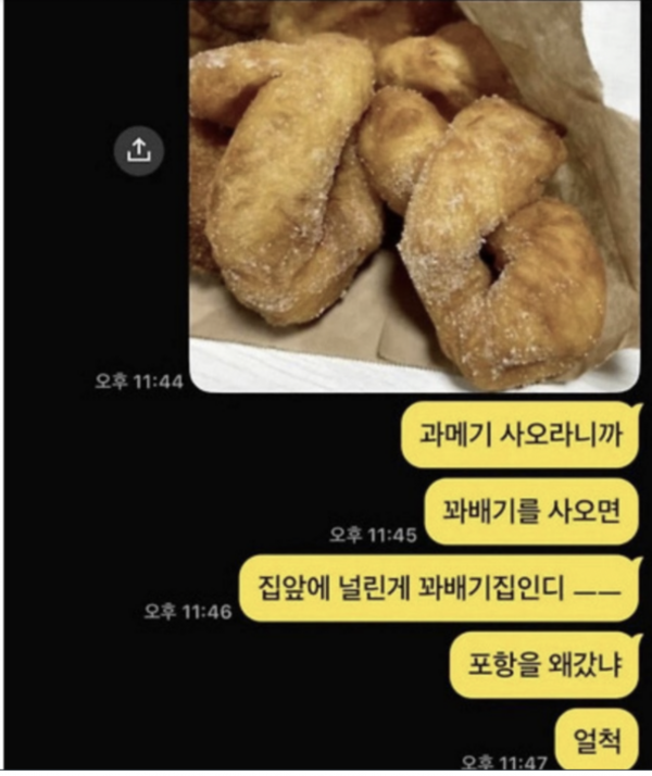 cc189c366d654876dd0ba22fb8882807_1777435396_1243.png