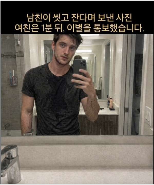 e0fe6db2b7102bb3c5537d413b841588_1776999828_2717.png