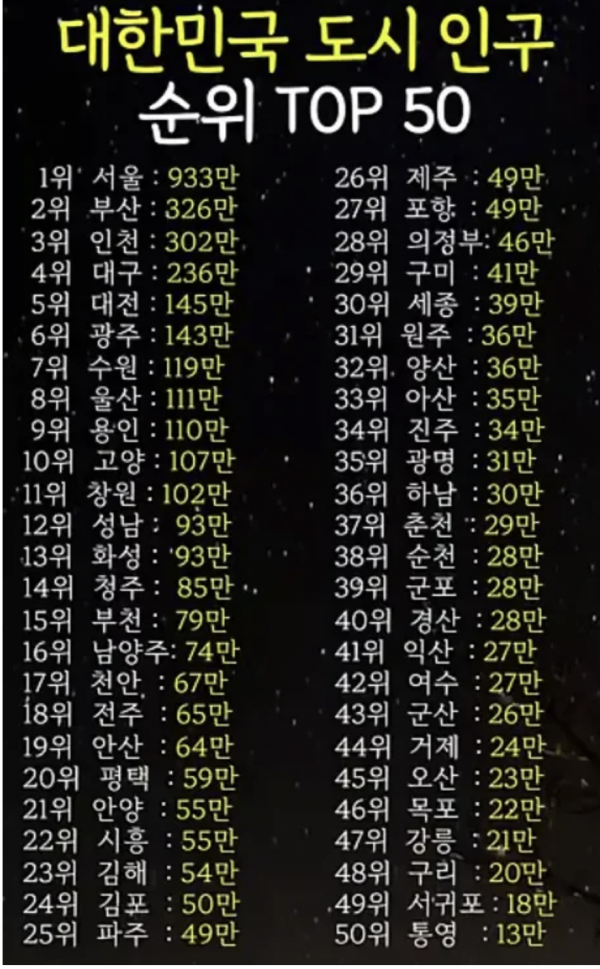 f528c1382e27ec09c72f67223f0f2149_1775744663_3081.png