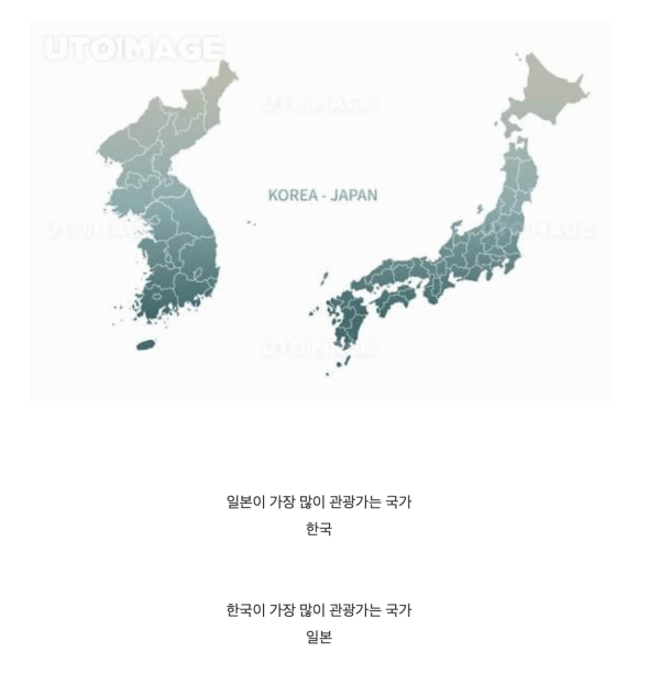 117a888c59a19bdd2db1df4aaaf94c49_1780197985_4484.png