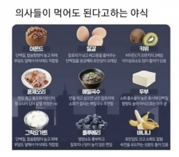 30d0952c29d941ada35fb7c89393bc64_1779377892_231.png