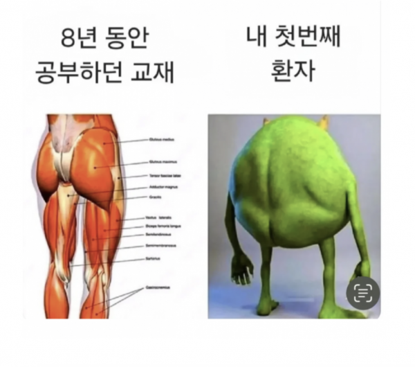 30d0952c29d941ada35fb7c89393bc64_1779378015_8537.png