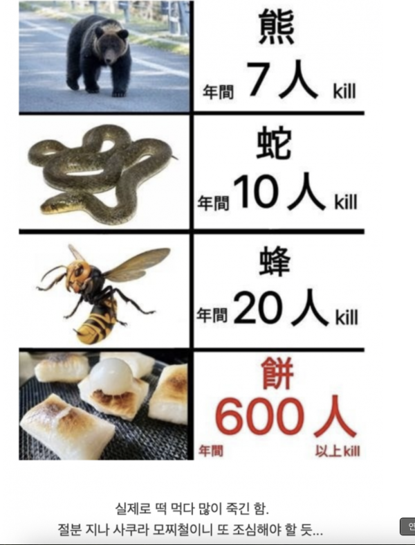77b9238ab34a180c0c80476a9e284497_1779845698_4686.png