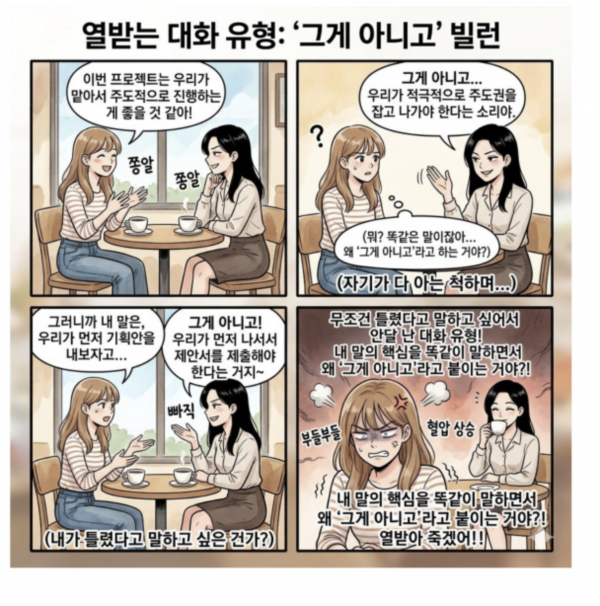 aa09d7310db34fbfb51c4ee737b1dd1a_1779760095_7947.png