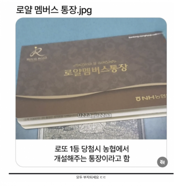b52ee1835f6de82b7fc913eccfcb20fd_1777564406_6345.png