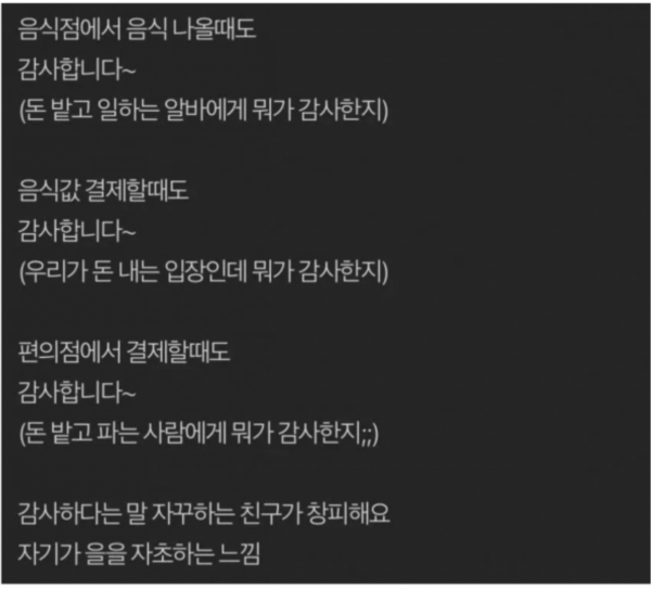 b52ee1835f6de82b7fc913eccfcb20fd_1778049715_8973.png