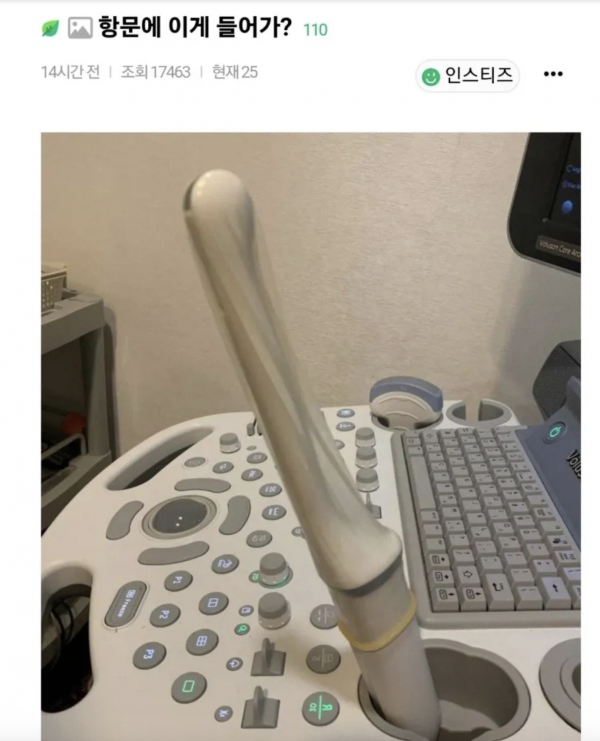 ef7a8aee73adf692f3ec3074ed92befd_1779086238_3625.png