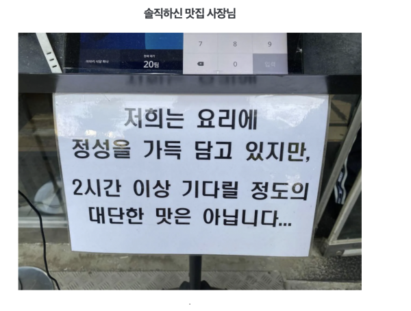 ef7a8aee73adf692f3ec3074ed92befd_1779640420_7465.png