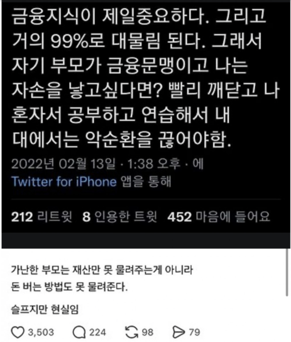 117a888c59a19bdd2db1df4aaaf94c49_1781155700_8288.png