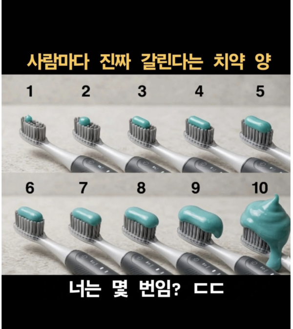117a888c59a19bdd2db1df4aaaf94c49_1781155881_2744.png