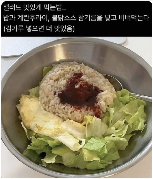 117a888c59a19bdd2db1df4aaaf94c49_1782263163_5079.png