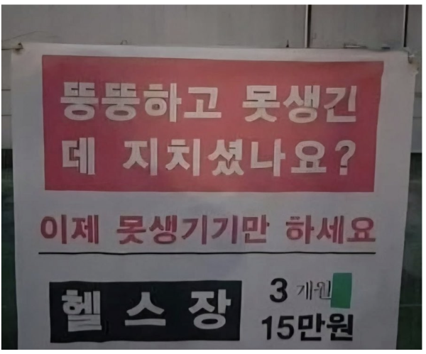 117a888c59a19bdd2db1df4aaaf94c49_1782263207_7018.png