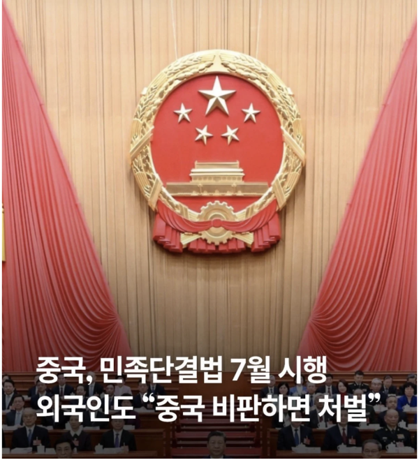 3f18a61a8532a8fa7c19a300aaa52f3f_1782659724_072.png