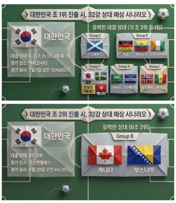75f94b7151b558eed53a56ace7ff1007_1782435727_1766.png