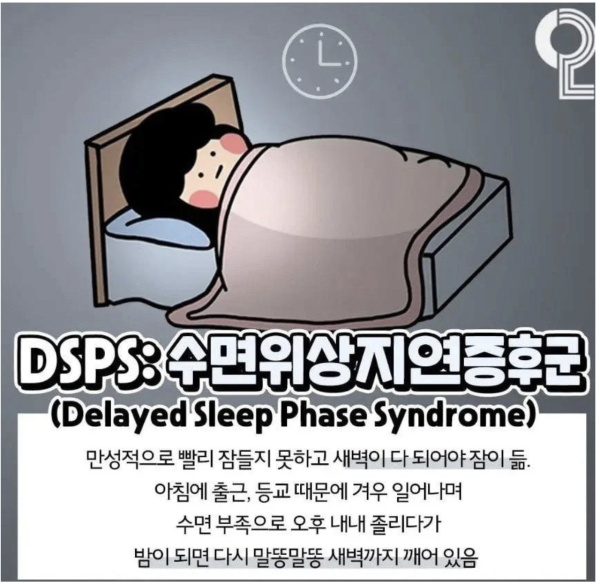 8d4b43077b9ec9dc87c35006cf9a9388_1781832387_5115.png