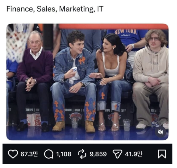8d4b43077b9ec9dc87c35006cf9a9388_1781832596_0216.png
