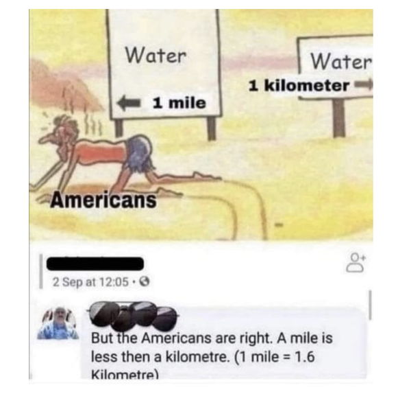 aa09d7310db34fbfb51c4ee737b1dd1a_1781661606_3668.png